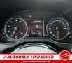 Audi Q5 2.0 TFSI quattro | Navi | Teilleder | AHK Zwart - thumbnail 17