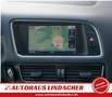 Audi Q5 2.0 TFSI quattro | Navi | Teilleder | AHK Zwart - thumbnail 19
