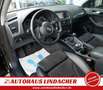 Audi Q5 2.0 TFSI quattro | Navi | Teilleder | AHK Negro - thumbnail 10