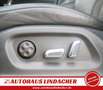 Audi Q5 2.0 TFSI quattro | Navi | Teilleder | AHK Zwart - thumbnail 28
