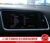 Audi Q5 2.0 TFSI quattro | Navi | Teilleder | AHK Zwart - thumbnail 22