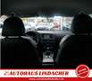 Audi Q5 2.0 TFSI quattro | Navi | Teilleder | AHK Negro - thumbnail 30