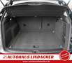 Audi Q5 2.0 TFSI quattro | Navi | Teilleder | AHK Zwart - thumbnail 18