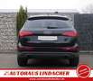 Audi Q5 2.0 TFSI quattro | Navi | Teilleder | AHK Negro - thumbnail 7