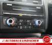 Audi Q5 2.0 TFSI quattro | Navi | Teilleder | AHK Zwart - thumbnail 25