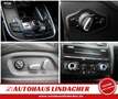 Audi Q5 2.0 TFSI quattro | Navi | Teilleder | AHK Negro - thumbnail 16