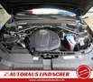 Audi Q5 2.0 TFSI quattro | Navi | Teilleder | AHK Negro - thumbnail 9