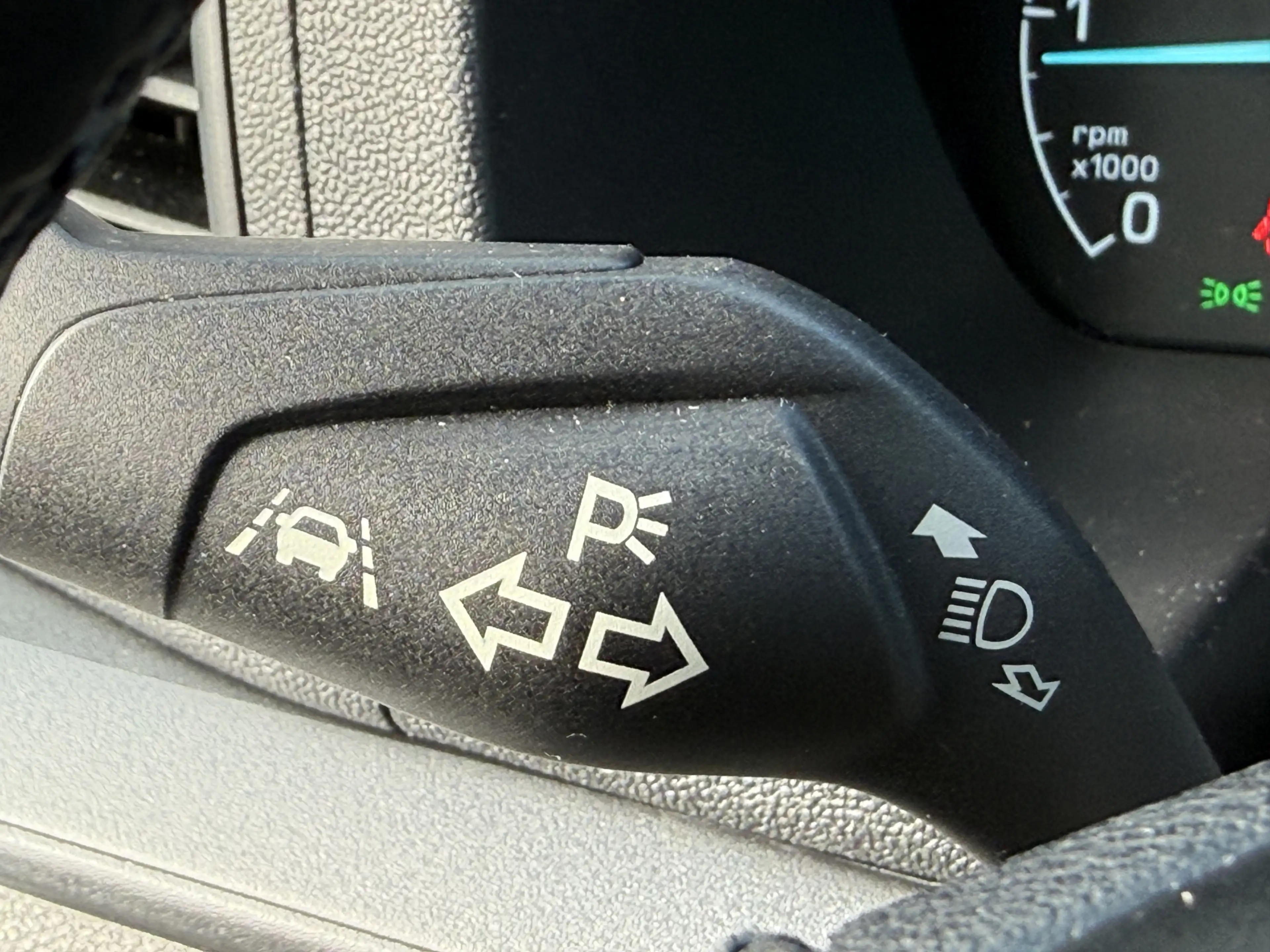 Ford Transit Custom 300 L2 Klima,Navi,AHK,Sitzheiz — photo 11