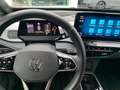 Volkswagen ID.3 LOCATIE ROESELARE DEMO ProS 204 PK 77 kWh, 1-speed automatic transmission Noir - thumbnail 7