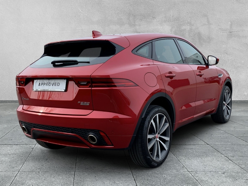 Photo du véhicule