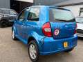 Microcar Sonstige JDM Abaca Mopedauto Microcar Minicar 45KM YANMAR Blau - thumbnail 4