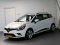 Renault Clio Estate 0.9 TCe Zen Airco/Navi/TH/Carplay (all-incl Wit - thumbnail 2