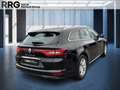 Renault Talisman Grandtour 2.0 BLUE dCi 160 Life SHZ PDC Schwarz - thumbnail 5