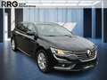 Renault Talisman Grandtour 2.0 BLUE dCi 160 Life SHZ PDC Schwarz - thumbnail 7