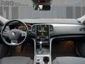 Renault Talisman Grandtour 2.0 BLUE dCi 160 Life SHZ PDC Schwarz - thumbnail 10