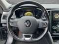 Renault Talisman Grandtour 2.0 BLUE dCi 160 Life SHZ PDC Schwarz - thumbnail 11