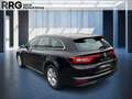 Renault Talisman Grandtour 2.0 BLUE dCi 160 Life SHZ PDC Schwarz - thumbnail 4