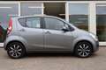 Suzuki Splash 1.0 VVT Comfort, Airco, NAP, LMV, Prijs is rijklaa Gris - thumbnail 4
