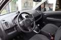 Suzuki Splash 1.0 VVT Comfort, Airco, NAP, LMV, Prijs is rijklaa Gris - thumbnail 10