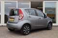 Suzuki Splash 1.0 VVT Comfort, Airco, NAP, LMV, Prijs is rijklaa Gris - thumbnail 7