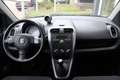Suzuki Splash 1.0 VVT Comfort, Airco, NAP, LMV, Prijs is rijklaa Gris - thumbnail 9