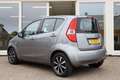 Suzuki Splash 1.0 VVT Comfort, Airco, NAP, LMV, Prijs is rijklaa Gris - thumbnail 5