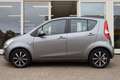 Suzuki Splash 1.0 VVT Comfort, Airco, NAP, LMV, Prijs is rijklaa Gris - thumbnail 8