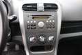 Suzuki Splash 1.0 VVT Comfort, Airco, NAP, LMV, Prijs is rijklaa Gris - thumbnail 13