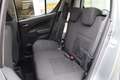 Suzuki Splash 1.0 VVT Comfort, Airco, NAP, LMV, Prijs is rijklaa Gris - thumbnail 12