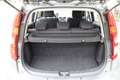 Suzuki Splash 1.0 VVT Comfort, Airco, NAP, LMV, Prijs is rijklaa Gris - thumbnail 14