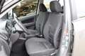 Suzuki Splash 1.0 VVT Comfort, Airco, NAP, LMV, Prijs is rijklaa Gris - thumbnail 11
