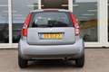 Suzuki Splash 1.0 VVT Comfort, Airco, NAP, LMV, Prijs is rijklaa Gris - thumbnail 6