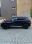 SEAT Ateca Xperience Schwarz - thumbnail 3