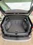 SEAT Ateca Xperience Schwarz - thumbnail 13