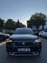 SEAT Ateca Xperience Schwarz - thumbnail 1