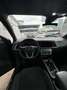 SEAT Ateca Xperience Schwarz - thumbnail 10