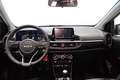 Kia Picanto 1.0 MPI ISG 63 Pulse - thumbnail 12