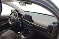 Kia Picanto 1.0 MPI ISG 63 Pulse - thumbnail 5