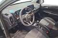 Kia Picanto 1.0 MPI ISG 63 Pulse - thumbnail 11