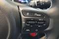 Kia Picanto 1.0 MPI ISG 63 Pulse - thumbnail 18