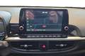 Kia Picanto 1.0 MPI ISG 63 Pulse - thumbnail 14