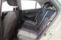Kia Picanto 1.0 MPI ISG 63 Pulse - thumbnail 7