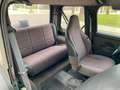 Jeep Wrangler 2.5 Soft Top Verde - thumbnail 13