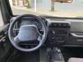 Jeep Wrangler 2.5 Soft Top Verde - thumbnail 14