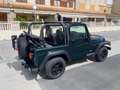 Jeep Wrangler 2.5 Soft Top Verde - thumbnail 7