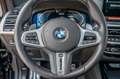 BMW X3 M i Laser.Pano.Dr.Prof.PrPlus.H&K.StndHz.AHK Noir - thumbnail 18