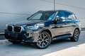 BMW X3 M i Laser.Pano.Dr.Prof.PrPlus.H&K.StndHz.AHK Noir - thumbnail 2