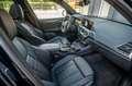 BMW X3 M i Laser.Pano.Dr.Prof.PrPlus.H&K.StndHz.AHK Noir - thumbnail 13