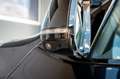 BMW X3 M i Laser.Pano.Dr.Prof.PrPlus.H&K.StndHz.AHK Noir - thumbnail 29