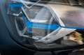 BMW X3 M i Laser.Pano.Dr.Prof.PrPlus.H&K.StndHz.AHK Noir - thumbnail 28